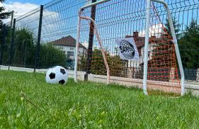 Comfort Apartments Oświęcim - Photo 46