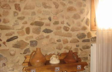 LA PORTAZA - Photo 17