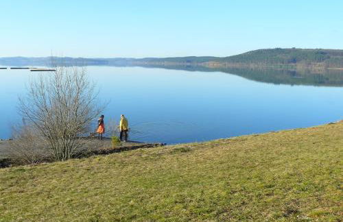 Gästehaus am Brombachsee - Foto 27