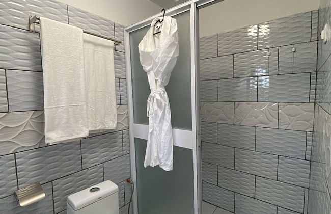 RESIDENCE HMR Douala - Lendi - Photo 49