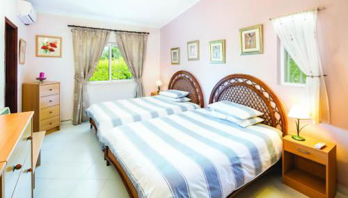 Casa Santalena - Foto 3