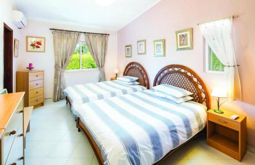 Casa Santalena - Foto 3