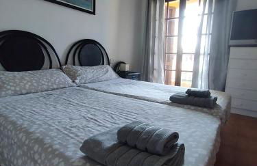 House with pool / Garden / BBQ BEACH - Foto 14