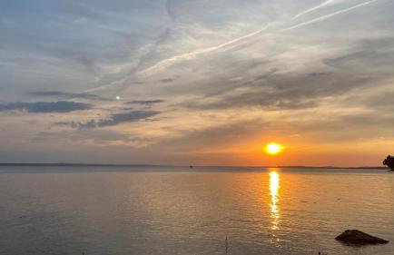 Appartement Seefreunde - Foto 9