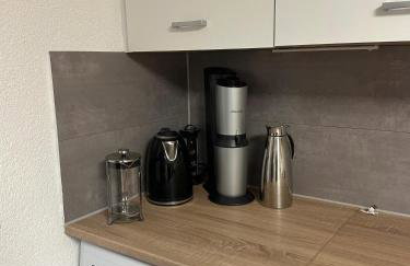 Zentrales & ruhiges Appartment - Foto 2