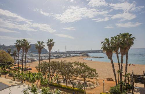 Rentalsbcn Volantí - Foto 43