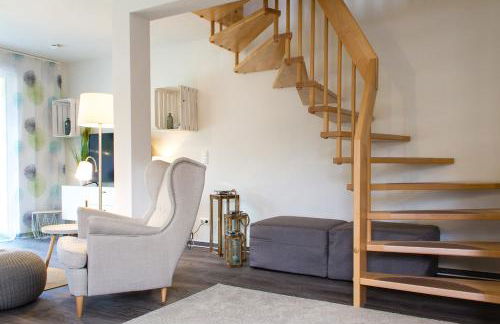 Lieblingsinsel - Foto 9