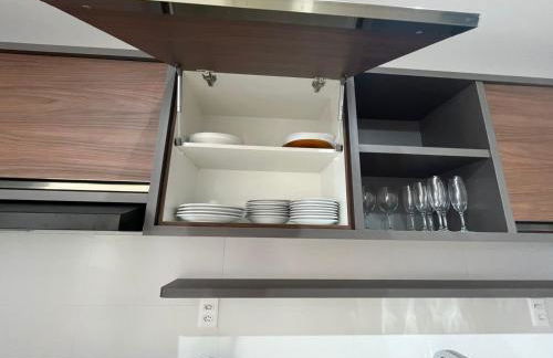 VISTAMARE Floripa - Paraíso nos Ingleses - Photo 49