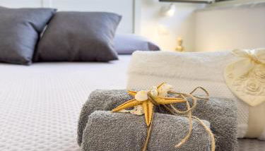 Casa Tuminello Granelli - Foto 2