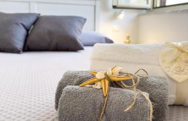 Casa Tuminello Granelli - Foto 2