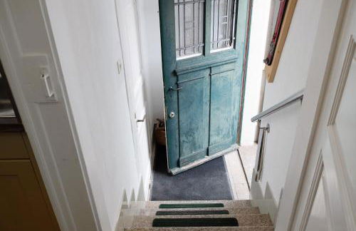 Ferienwohnungen Am Bühl 1 - Photo 51