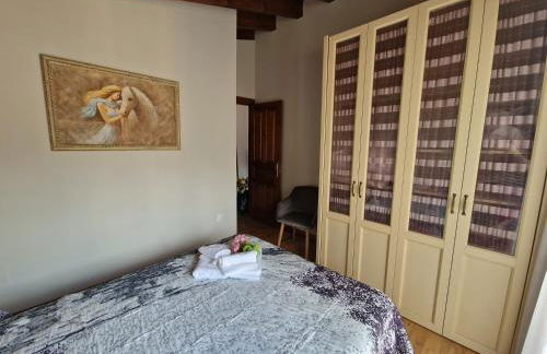 Apartamento El Campo - Foto 7