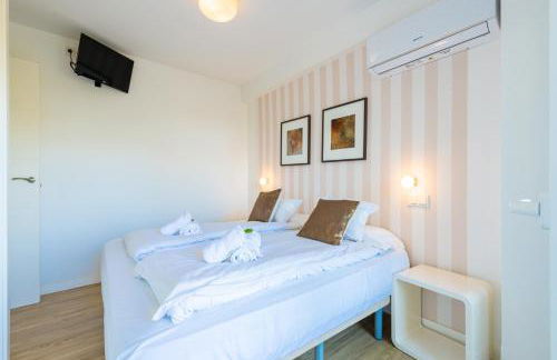 Salamar Saler Golf - Photo 29