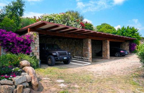 Villa Erica a Valle Dell Erica - Photo 7