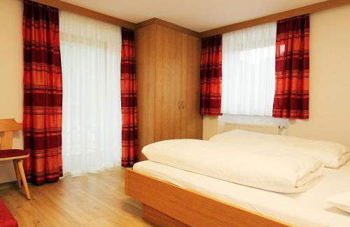 Villa Hilde - Foto 29