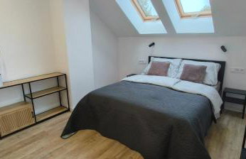 Wilga House 1 - Foto 47