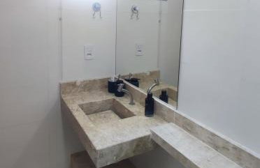 Novo Village - Foto 68