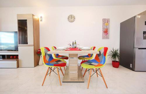 Apartment Lana - Photo 20