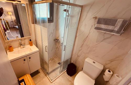 Kenezakia houses - Foto 25