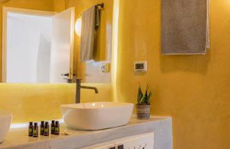 Ecolodge Cave House - Foto 28