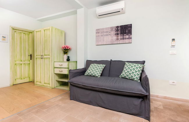 Casa Matteotti - Foto 44