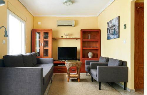 Apartment Eden - Foto 14