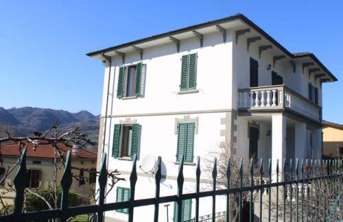 Casa vacanze Rosa - Foto 26