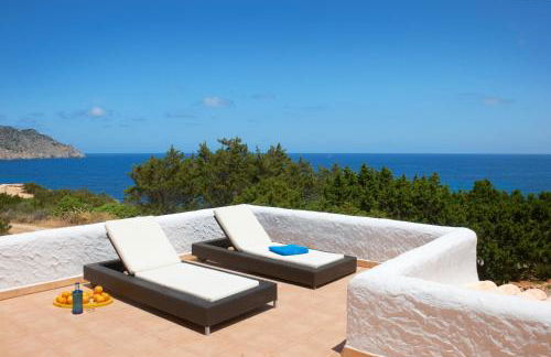 Arenal d´Or - Photo 9