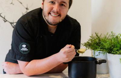 Canto do Zêzere, Sertã, Dornes, Castelo do Bode - Foto 47