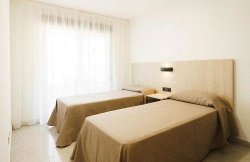 San Diego Apartments By Mc - Foto 12