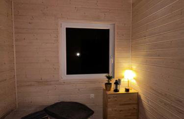 Przystanek Krąg - Foto 9