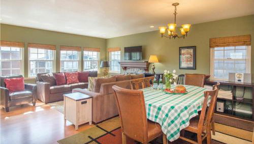 Sea Breeze! Walk to Beach!! In the Village! BBQ! Fast WiFi!! Dog Friendly! - Foto 2, Other