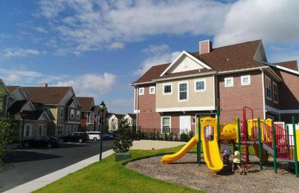 Minions Mouse Villa - Foto 56