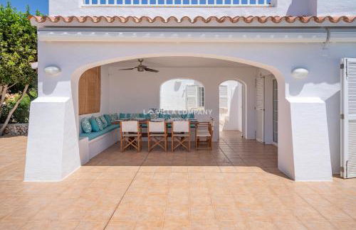 Casa DEL MAR - Foto 10