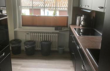 Haus Sofell - Foto 9