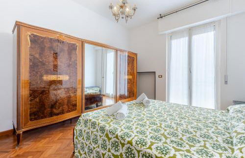 Hostdomus - Altrove Apartment - Foto 22