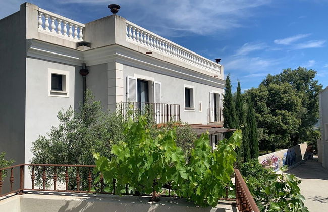 Appart'sHotel Fior Di Ribba - Foto 47