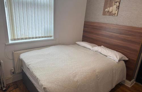 Norwyn Court Holiday Apartments - Foto 20