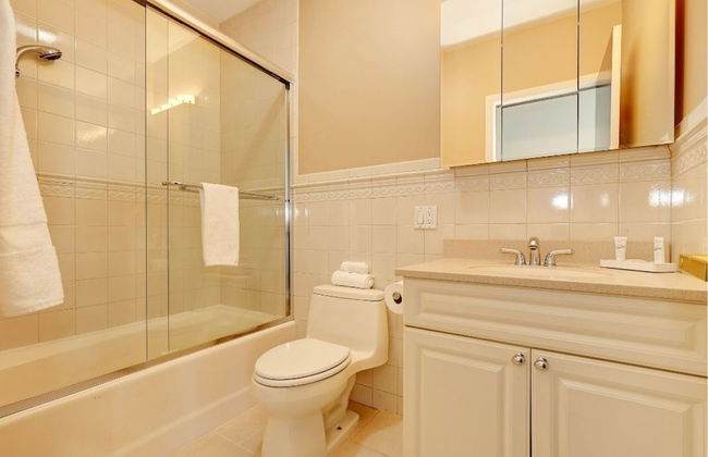 Soleil Manor White Plains - Photo 23