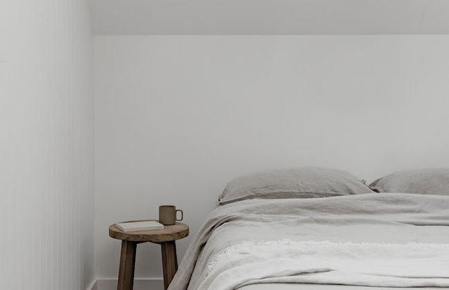 Salt At Shoal Bay - Foto 13