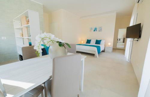 Makara Awake - Foto 1