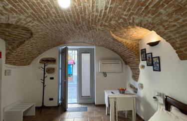 Ca' D'Rosina - Foto 12