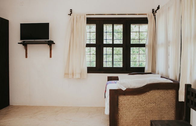 Casa Aquarius - Foto 5