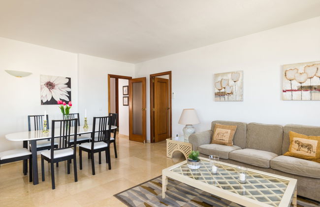 Puerto Paraíso - Foto 7