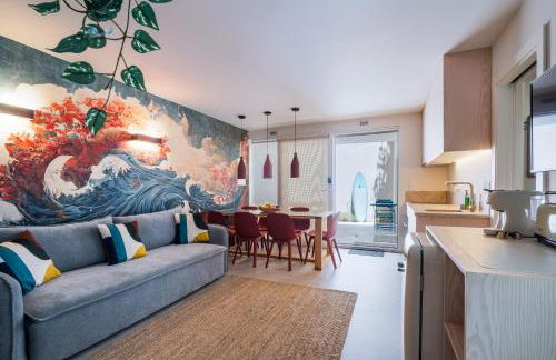 Chalet Lídia Lodges - Foto 67