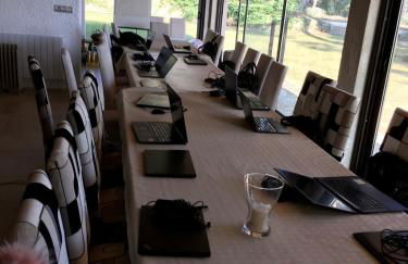 Casa Vila Reyes - Photo 61