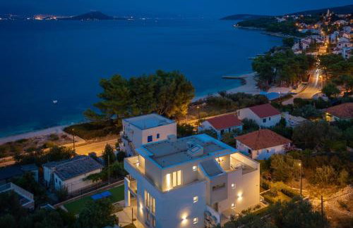 Apartments Alba - Photo 46