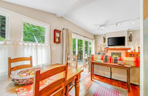 Creek House - Foto 7