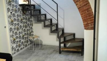 Tuscany central home - Foto 5