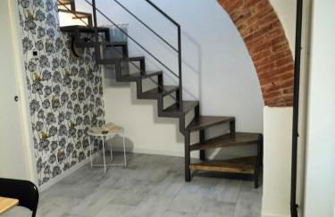 Tuscany central home - Foto 5